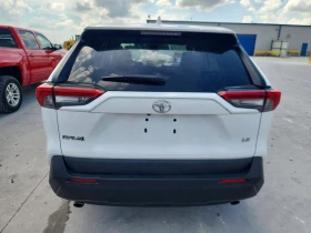 Toyota Rav4 | Mobile.bg � ����� ������ 6