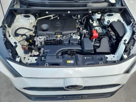 Toyota Rav4 | Mobile.bg � ����� ������ 12
