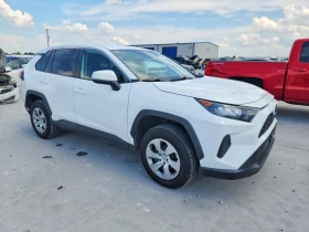 Toyota Rav4 | Mobile.bg � ����� ������ 4
