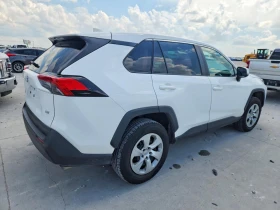 Toyota Rav4 | Mobile.bg � ����� ������ 3