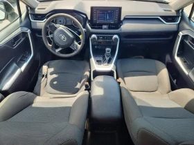 Toyota Rav4 | Mobile.bg � ����� ������ 8
