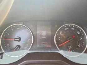 Toyota Rav4 | Mobile.bg � ����� ������ 9