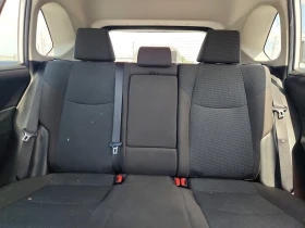 Toyota Rav4 | Mobile.bg � ����� ������ 10