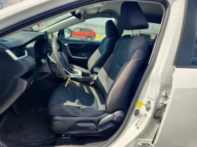 Toyota Rav4 | Mobile.bg � ����� ������ 7
