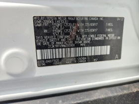 Toyota Rav4 | Mobile.bg � ����� ������ 13