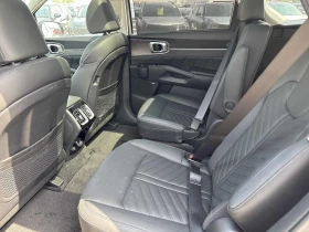 Kia Sorento X-Line Limited / АВТОКРЕДИТ / ПРОГНОЗНА ЦЕНА ДО БГ | Auto.bg — изображение 17