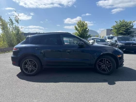 Porsche Macan 2.0 AWD | Auto.bg — изображение 3