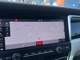 Porsche Macan 2.0 AWD | Auto.bg — изображение 11