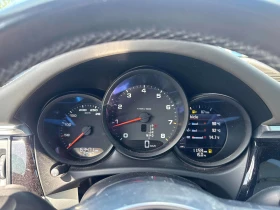 Porsche Macan 2.0 AWD | Auto.bg — изображение 8