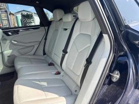 Porsche Macan 2.0 AWD | Auto.bg — изображение 10