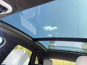 Porsche Macan 2.0 AWD | Auto.bg — изображение 12