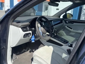 Porsche Macan 2.0 AWD | Auto.bg — изображение 5