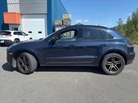 Porsche Macan 2.0 AWD | Auto.bg — изображение 2