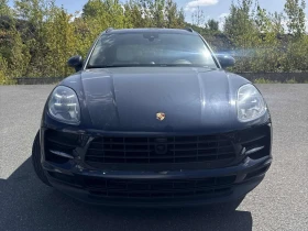 Porsche Macan 2.0 AWD | Auto.bg — изображение 6