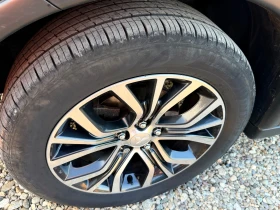 Mitsubishi Outlander Touring Edition / LPG / ����������� | Mobile.bg � ����� ������ 8