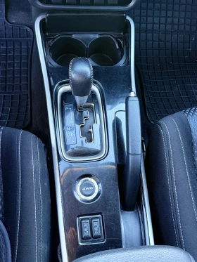 Mitsubishi Outlander Touring Edition / LPG / ����������� | Mobile.bg � ����� ������ 11