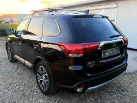 Mitsubishi Outlander Touring Edition / LPG / ����������� | Mobile.bg � ����� ������ 5