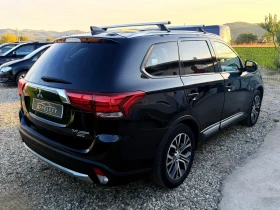Mitsubishi Outlander Touring Edition / LPG / ����������� | Mobile.bg � ����� ������ 4
