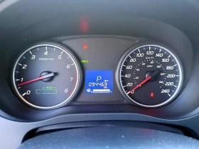 Mitsubishi Outlander Touring Edition / LPG / ����������� | Mobile.bg � ����� ������ 9