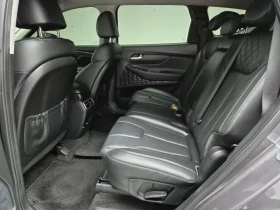 Hyundai Santa fe Diesel 2.2 2Wd Premium  | Mobile.bg � ����� ������ 14