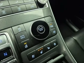 Hyundai Santa fe Diesel 2.2 2Wd Premium  | Mobile.bg � ����� ������ 12