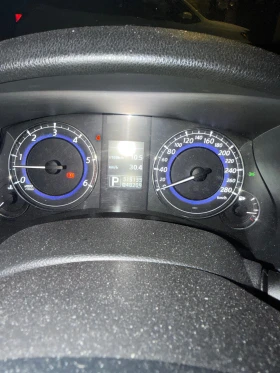 Infiniti Ex30 - 7000 € - 98672833 3