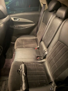 Infiniti Ex30 - 7000 € - 98672833 6