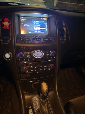 Infiniti Ex30 - 7000 € - 98672833 4