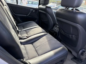 Mercedes-Benz ML 270 CDi - 4700 € - 46295512 14