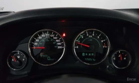 Jeep Wrangler * 3.6 Rubicon 4Door * ЦЕНА ДО БЪЛГАРИЯ *  | Auto.bg — изображение 8