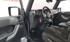 Jeep Wrangler * 3.6 Rubicon 4Door * ЦЕНА ДО БЪЛГАРИЯ *  | Auto.bg — изображение 10