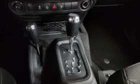 Jeep Wrangler * 3.6 Rubicon 4Door * ЦЕНА ДО БЪЛГАРИЯ *  | Auto.bg — изображение 9