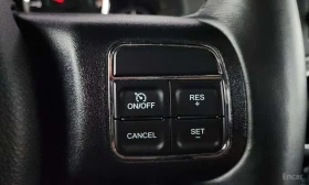 Jeep Wrangler * 3.6 Rubicon 4Door * ЦЕНА ДО БЪЛГАРИЯ *  | Auto.bg — изображение 17