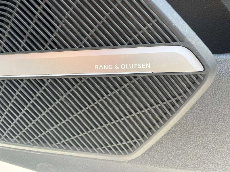 Audi Q5 Prestige, снимка 13 - Автомобили и джипове - 52498303