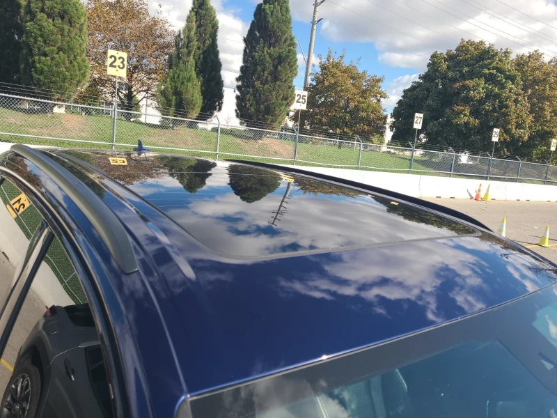 Audi Q7 Technik* S-line* Подгрев* Обдух* Пано* Камера, снимка 5 - Автомобили и джипове - 52317641