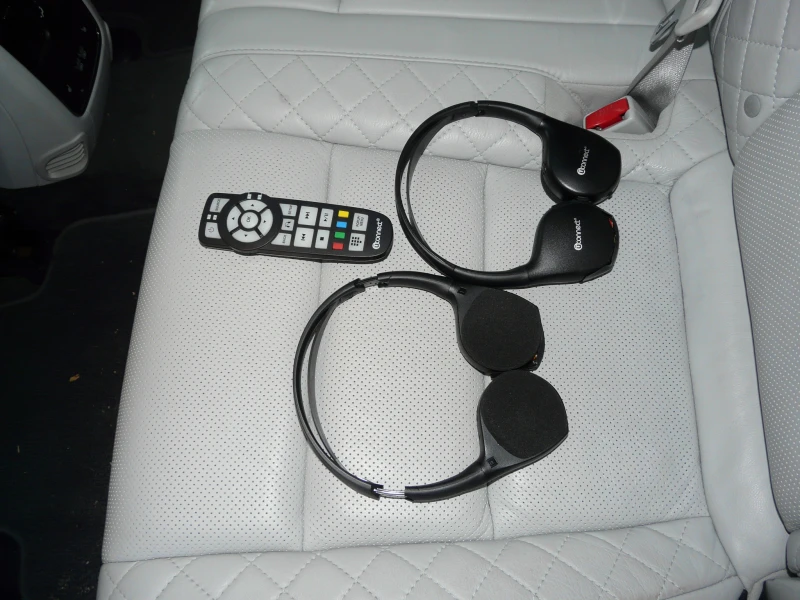 Jeep Grand cherokee, снимка 10 - Автомобили и джипове - 52540893