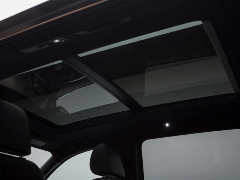 VW Tiguan 2018 Volkswagen Tiguan Highline 4Motion, снимка 14 - Автомобили и джипове - 52847737