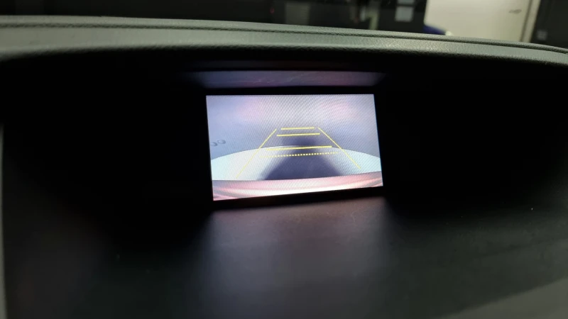 Honda Cr-v 4WD EX.L autogeorge.com, снимка 14 - Автомобили и джипове - 53096475