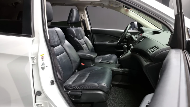 Honda Cr-v 4WD EX.L autogeorge.com, снимка 10 - Автомобили и джипове - 53096475