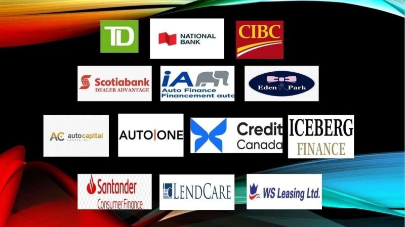 Volvo XC40 * R Design * CARFAX * ЦЕНА ДО БГ, снимка 11 - Автомобили и джипове - 53100846