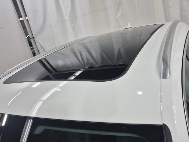 Audi Q5 * PROGRESSIV * CARFAX * ЦЕНА ДО БЪЛГАРИЯ, снимка 7 - Автомобили и джипове - 53121431