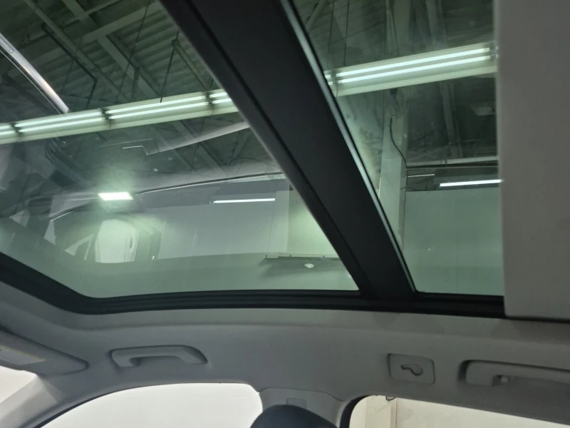 Audi Q5 * PROGRESSIV * CARFAX * ЦЕНА ДО БЪЛГАРИЯ, снимка 15 - Автомобили и джипове - 53121431