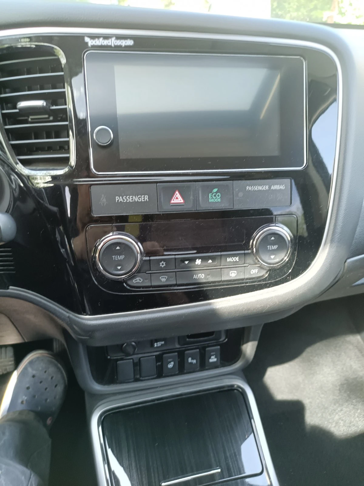 Mitsubishi Outlander Plug-in Hibrid | Mobile.bg � ����������� 14