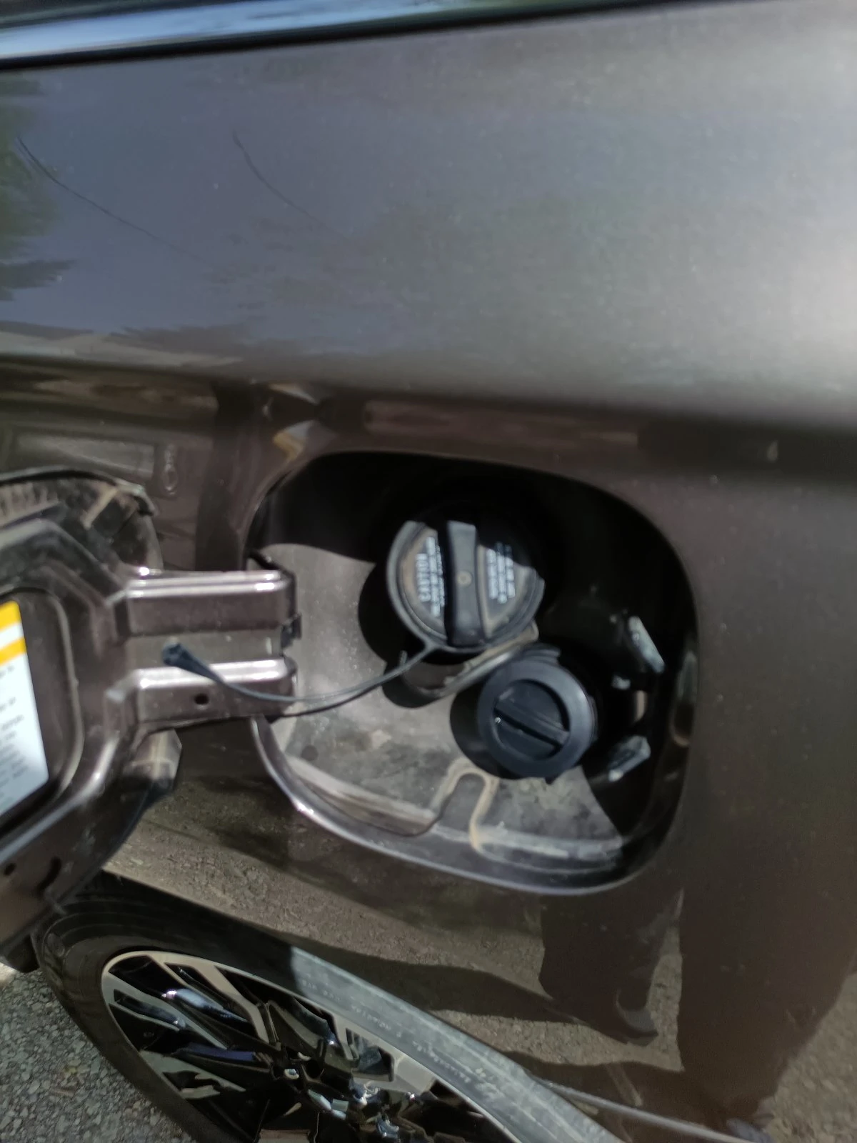 Mitsubishi Outlander Plug-in Hibrid | Mobile.bg � ����������� 12