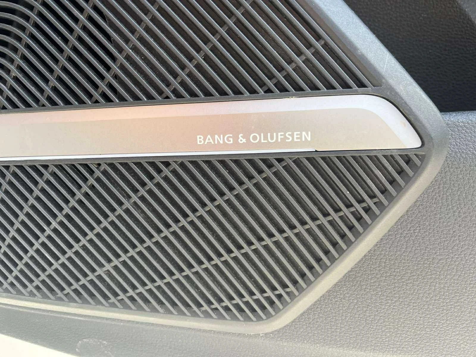 Audi Q5 Prestige, снимка 13 - Автомобили и джипове - 53806705