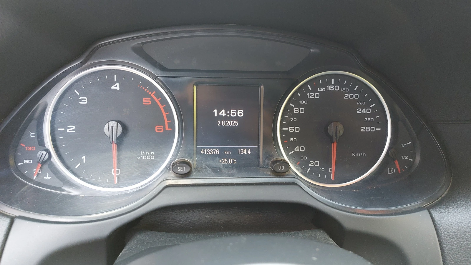 Audi Q5 | Mobile.bg   12