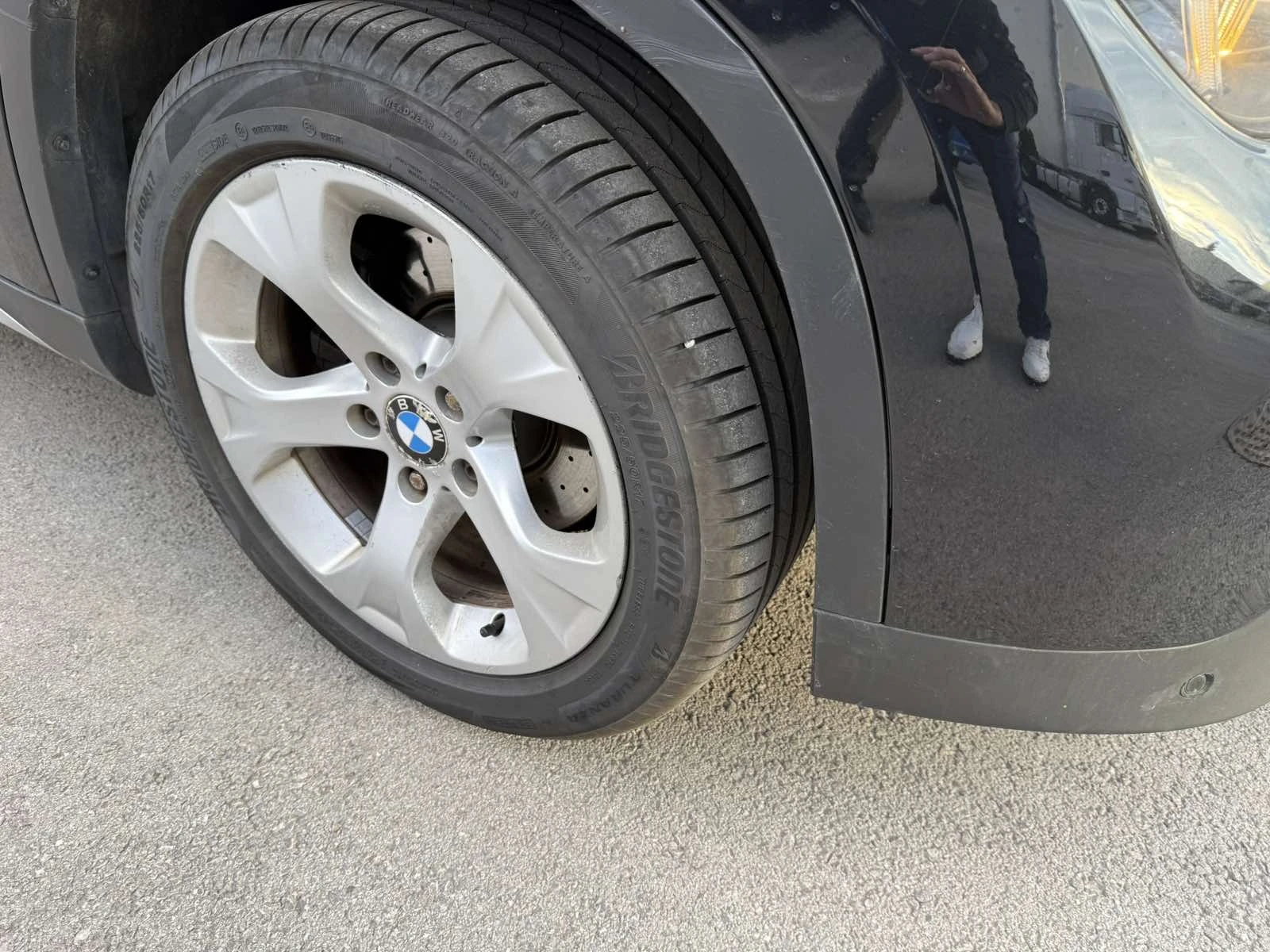 BMW X1 X Drive | Mobile.bg   13