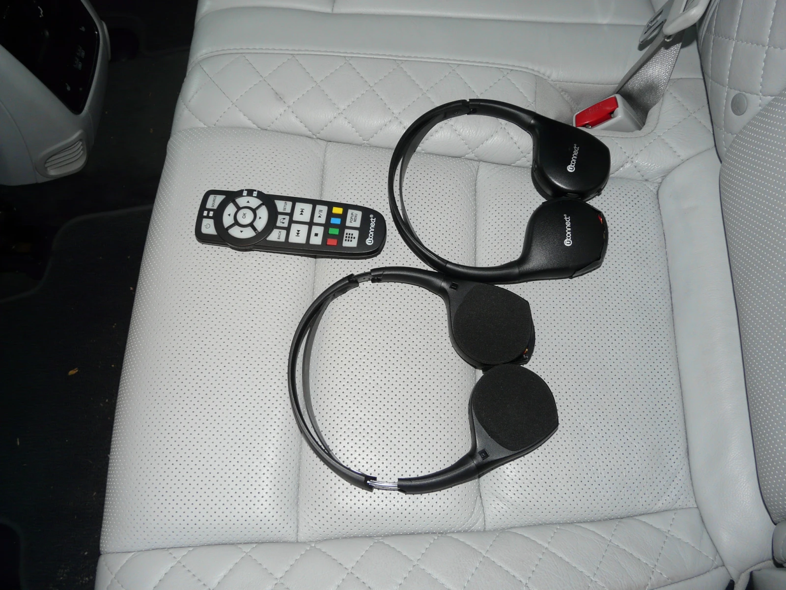 Jeep Grand cherokee  - изображение 10