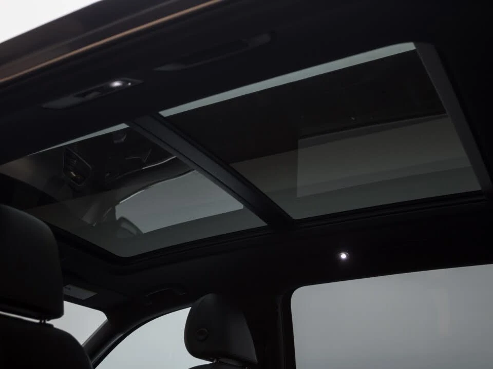 VW Tiguan 2018 Volkswagen Tiguan Highline 4Motion | Mobile.bg � ����������� 14