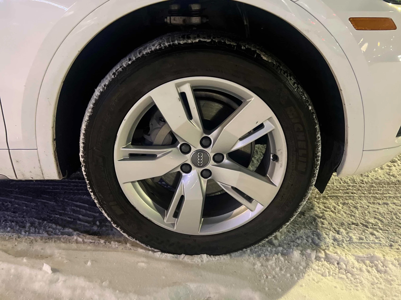 Audi Q5 Technik * * CARFAX * * ���� ������ * *  | Mobile.bg � ����������� 6